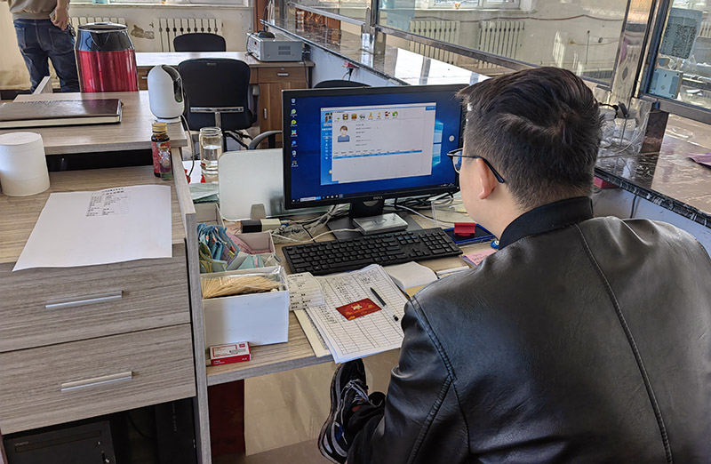 1735706069126006.jpg 微信图片_20230611193326.jpg