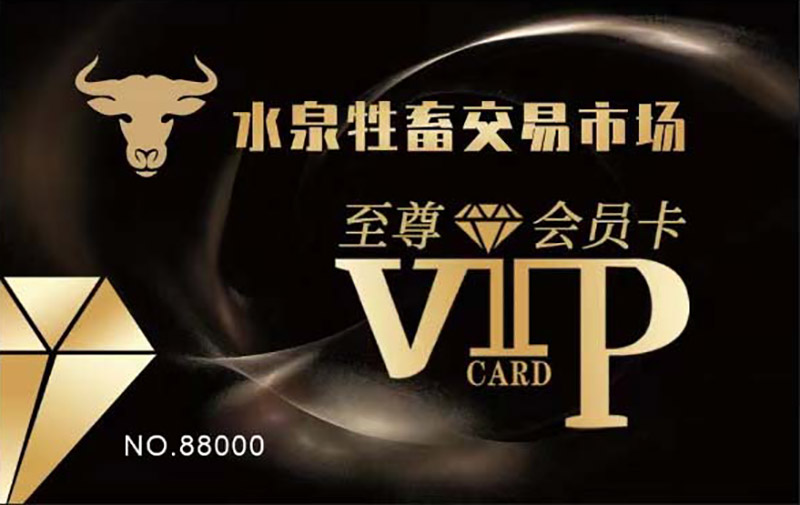 1735707545359147.jpg 202310281544204277.jpg