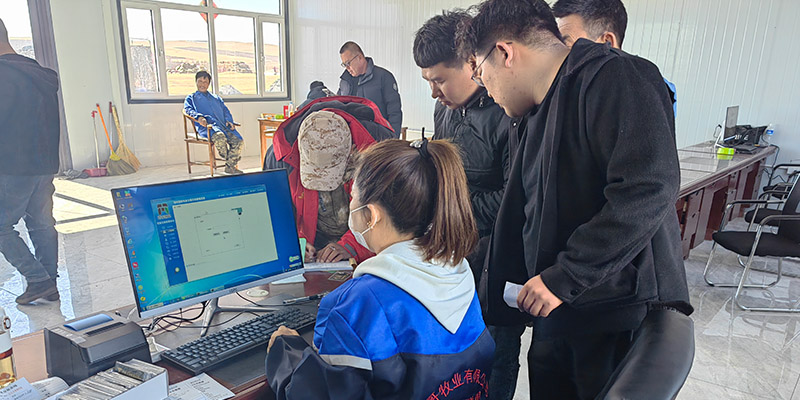 1735707550585919.jpg 1735702402314316.jpg